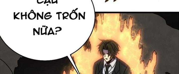 Mạt Thế Đạo Tặc Hành Chapter 119 - Trang 3