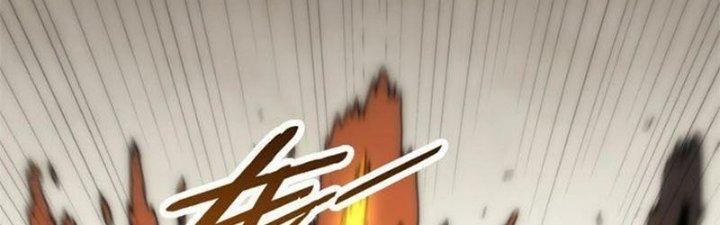 Mạt Thế Đạo Tặc Hành Chapter 119 - Trang 3