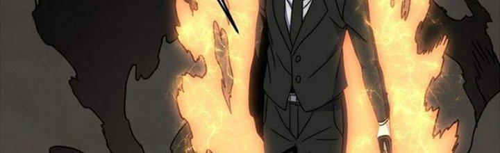 Mạt Thế Đạo Tặc Hành Chapter 119 - Trang 3