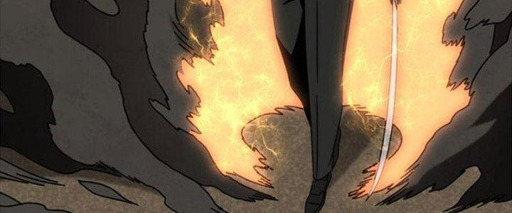 Mạt Thế Đạo Tặc Hành Chapter 119 - Trang 3