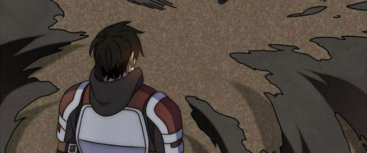 Mạt Thế Đạo Tặc Hành Chapter 119 - Trang 3