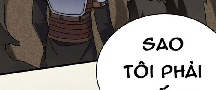 Mạt Thế Đạo Tặc Hành Chapter 119 - Trang 3