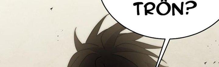 Mạt Thế Đạo Tặc Hành Chapter 119 - Trang 3