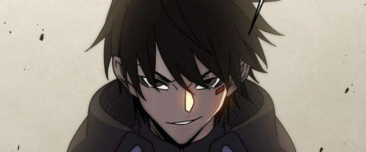 Mạt Thế Đạo Tặc Hành Chapter 119 - Trang 3