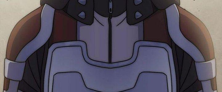 Mạt Thế Đạo Tặc Hành Chapter 119 - Trang 3