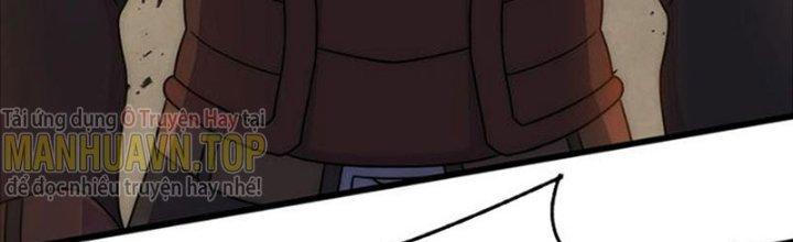 Mạt Thế Đạo Tặc Hành Chapter 119 - Trang 3
