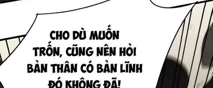 Mạt Thế Đạo Tặc Hành Chapter 119 - Trang 3