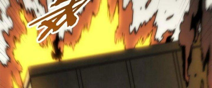 Mạt Thế Đạo Tặc Hành Chapter 119 - Trang 3