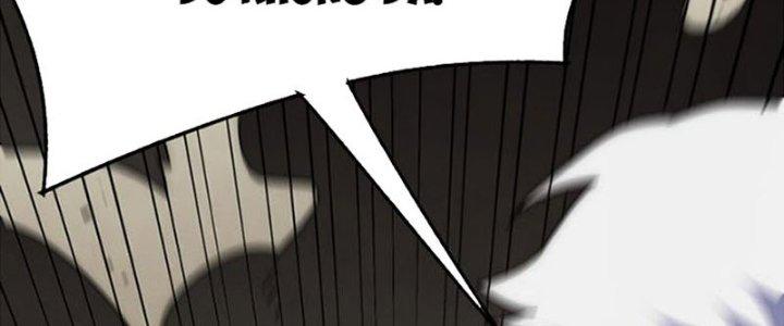 Mạt Thế Đạo Tặc Hành Chapter 119 - Trang 3