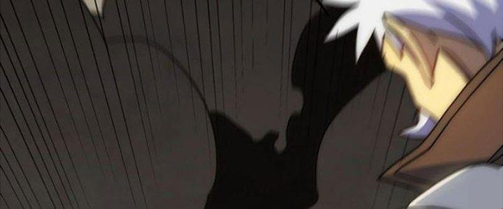 Mạt Thế Đạo Tặc Hành Chapter 119 - Trang 3