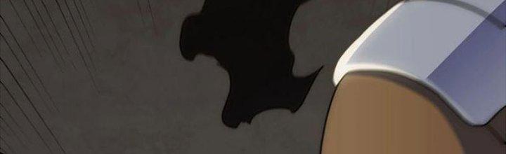 Mạt Thế Đạo Tặc Hành Chapter 119 - Trang 3