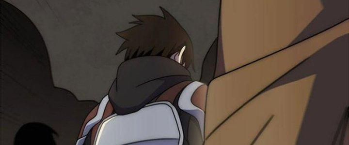 Mạt Thế Đạo Tặc Hành Chapter 119 - Trang 3