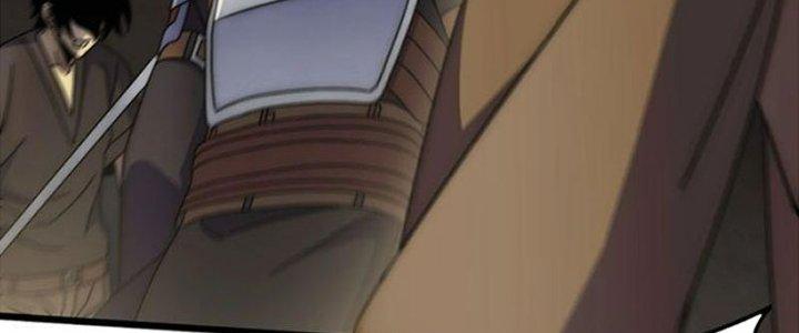 Mạt Thế Đạo Tặc Hành Chapter 119 - Trang 3