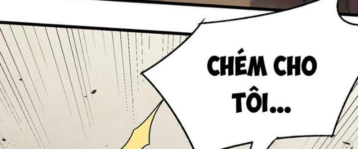 Mạt Thế Đạo Tặc Hành Chapter 119 - Trang 3