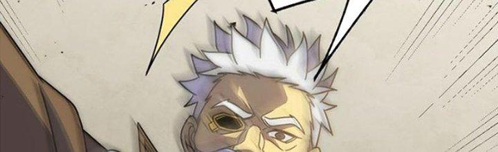 Mạt Thế Đạo Tặc Hành Chapter 119 - Trang 3