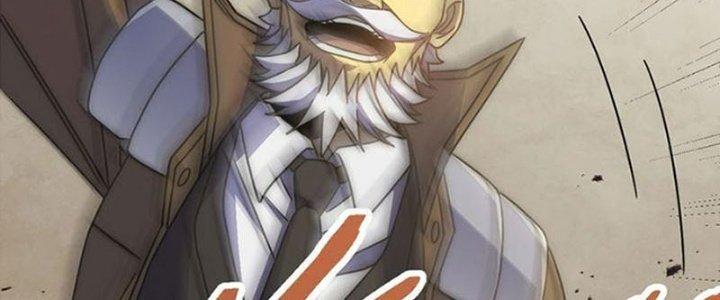 Mạt Thế Đạo Tặc Hành Chapter 119 - Trang 3