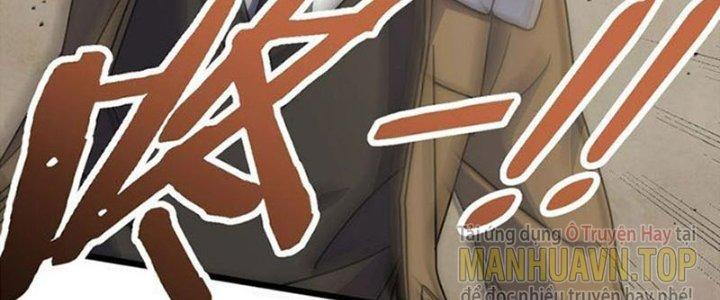 Mạt Thế Đạo Tặc Hành Chapter 119 - Trang 3