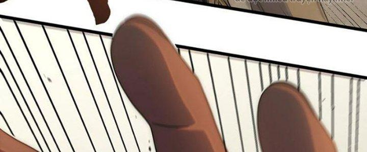 Mạt Thế Đạo Tặc Hành Chapter 119 - Trang 3