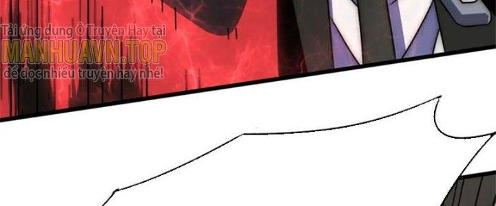 Mạt Thế Đạo Tặc Hành Chapter 120 - Trang 3