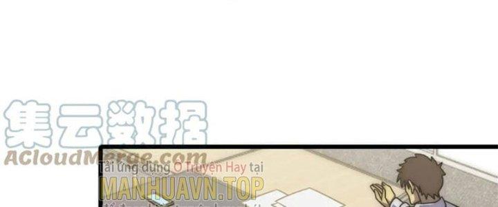 Mạt Thế Đạo Tặc Hành Chapter 120 - Trang 3