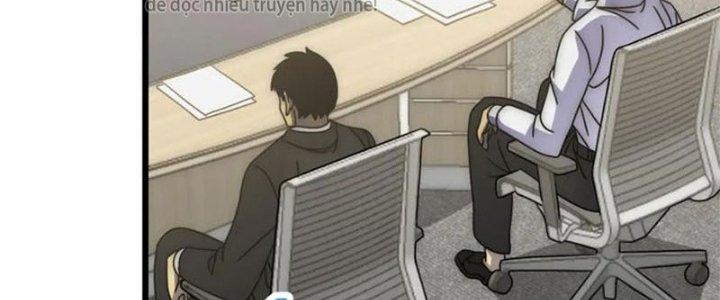 Mạt Thế Đạo Tặc Hành Chapter 120 - Trang 3