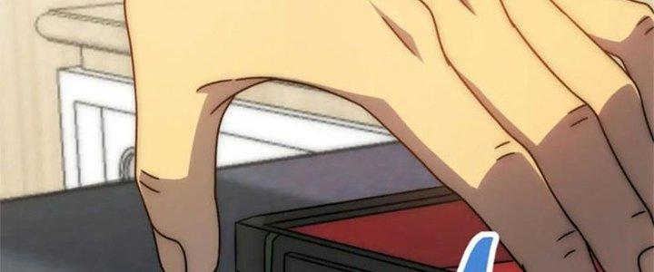 Mạt Thế Đạo Tặc Hành Chapter 120 - Trang 3