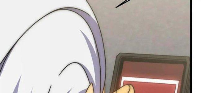 Mạt Thế Đạo Tặc Hành Chapter 120 - Trang 3