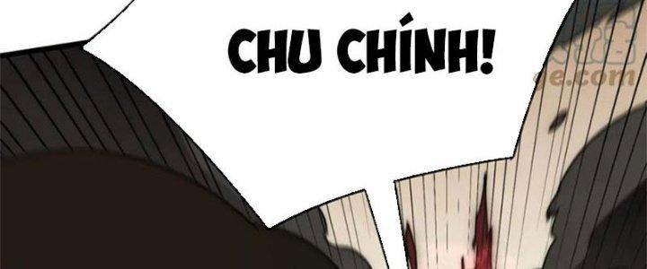 Mạt Thế Đạo Tặc Hành Chapter 120 - Trang 3