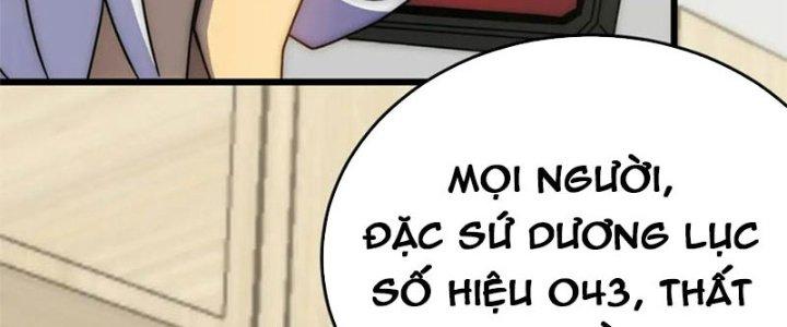 Mạt Thế Đạo Tặc Hành Chapter 120 - Trang 3