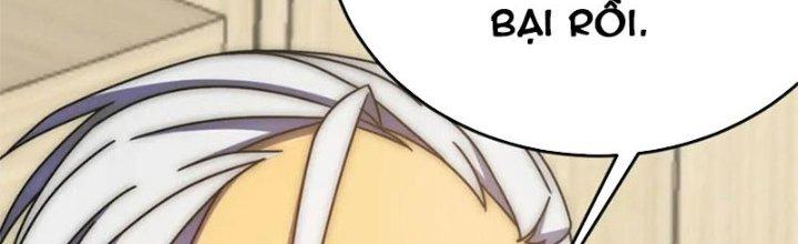 Mạt Thế Đạo Tặc Hành Chapter 120 - Trang 3