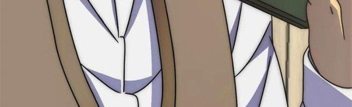 Mạt Thế Đạo Tặc Hành Chapter 120 - Trang 3