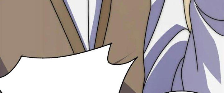 Mạt Thế Đạo Tặc Hành Chapter 120 - Trang 3