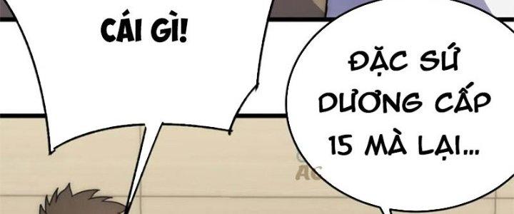Mạt Thế Đạo Tặc Hành Chapter 120 - Trang 3