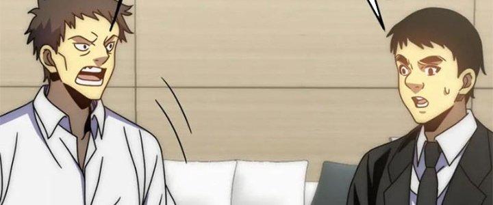 Mạt Thế Đạo Tặc Hành Chapter 120 - Trang 3