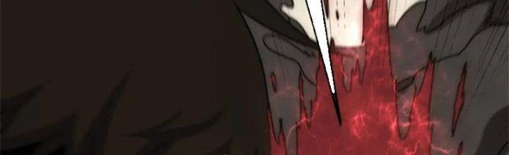 Mạt Thế Đạo Tặc Hành Chapter 120 - Trang 3