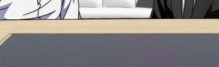 Mạt Thế Đạo Tặc Hành Chapter 120 - Trang 3