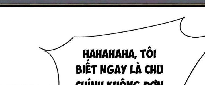 Mạt Thế Đạo Tặc Hành Chapter 120 - Trang 3
