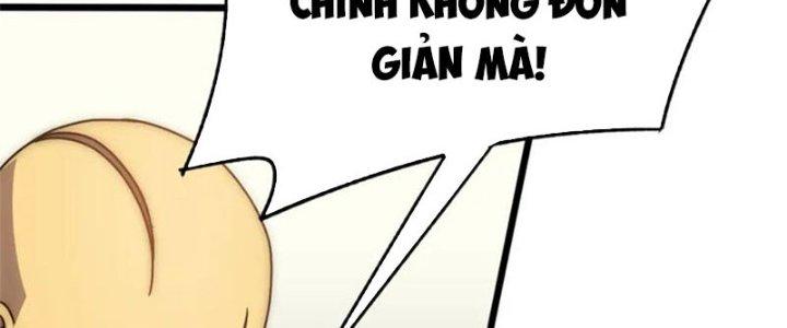 Mạt Thế Đạo Tặc Hành Chapter 120 - Trang 3