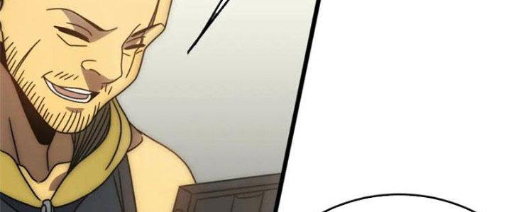 Mạt Thế Đạo Tặc Hành Chapter 120 - Trang 3