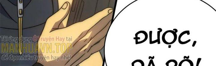 Mạt Thế Đạo Tặc Hành Chapter 120 - Trang 3