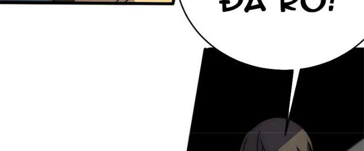 Mạt Thế Đạo Tặc Hành Chapter 120 - Trang 3