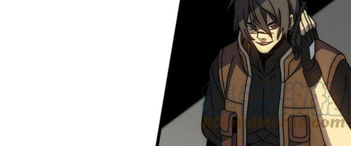 Mạt Thế Đạo Tặc Hành Chapter 120 - Trang 3