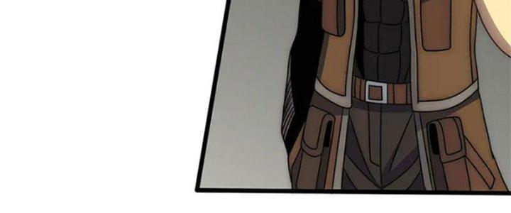 Mạt Thế Đạo Tặc Hành Chapter 120 - Trang 3