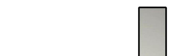 Mạt Thế Đạo Tặc Hành Chapter 120 - Trang 3