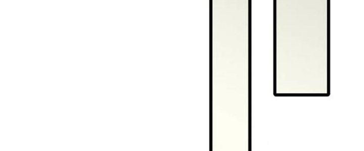 Mạt Thế Đạo Tặc Hành Chapter 120 - Trang 3