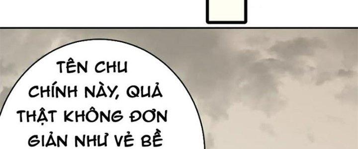 Mạt Thế Đạo Tặc Hành Chapter 120 - Trang 3