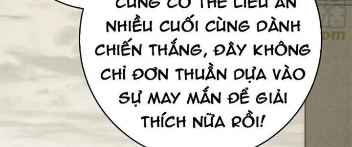 Mạt Thế Đạo Tặc Hành Chapter 120 - Trang 3