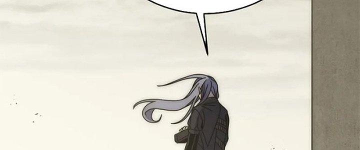 Mạt Thế Đạo Tặc Hành Chapter 120 - Trang 3