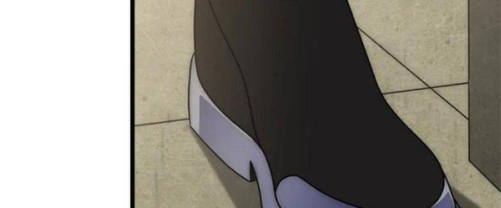 Mạt Thế Đạo Tặc Hành Chapter 120 - Trang 3