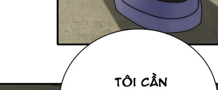 Mạt Thế Đạo Tặc Hành Chapter 120 - Trang 3